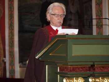 „Rozniymy się piyknie” - zdjęcie67