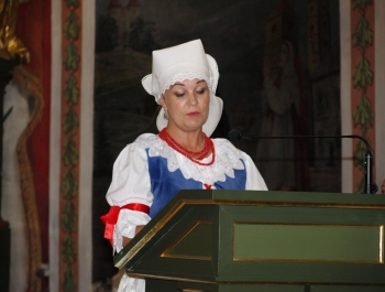 „Rozniymy się piyknie” - zdjęcie68