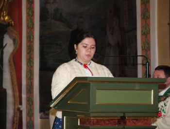 „Rozniymy się piyknie” - zdjęcie69