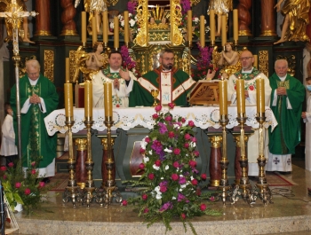 „Rozniymy się piyknie” - zdjęcie70