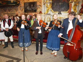 „Rozniymy się piyknie” - zdjęcie72