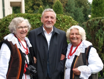 „Rozniymy się piyknie” - zdjęcie73