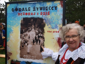 „Rozniymy się piyknie” - zdjęcie74