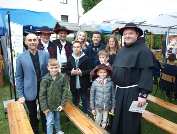 „Rozniymy się piyknie” - zdjęcie75