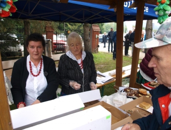 „Rozniymy się piyknie” - zdjęcie76