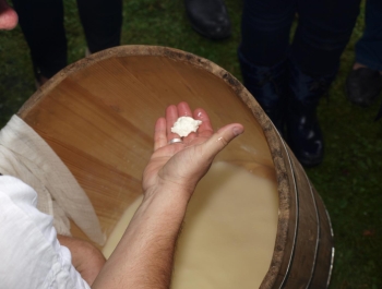 „Rozniymy się piyknie” - zdjęcie77