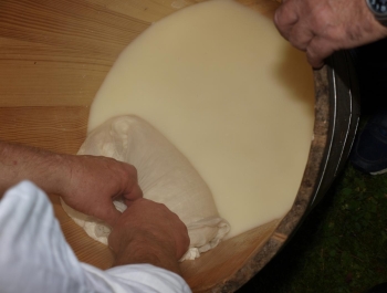 „Rozniymy się piyknie” - zdjęcie78