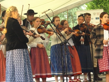 „Rozniymy się piyknie” - zdjęcie79