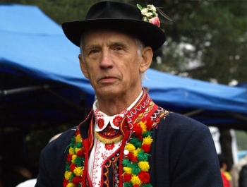 „Rozniymy się piyknie” - zdjęcie80