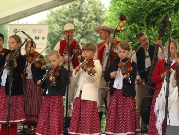 „Rozniymy się piyknie” - zdjęcie81