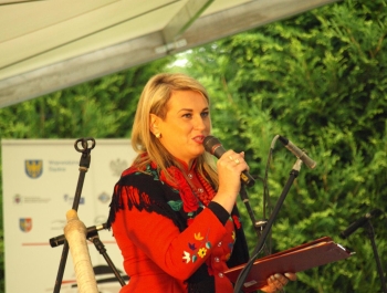 „Rozniymy się piyknie” - zdjęcie82