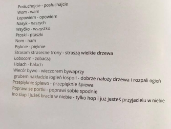 GBP: publikacja powstała w programie „Haw siednij i se pogodomy”. - zdjęcie3