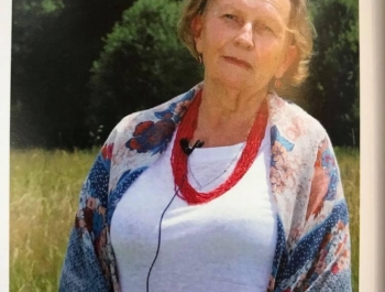 GBP: publikacja powstała w programie „Haw siednij i se pogodomy”. - zdjęcie4