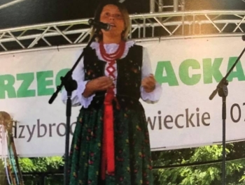 GBP: publikacja powstała w programie „Haw siednij i se pogodomy”. - zdjęcie5