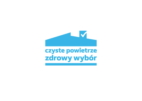 WSTRZYMANIE NABORU W RAMACH PROGRAMU "CZYSTE POWIETRZE"