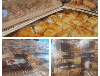 Gmina Gilowice dla Wiktorka - zdjęcie3