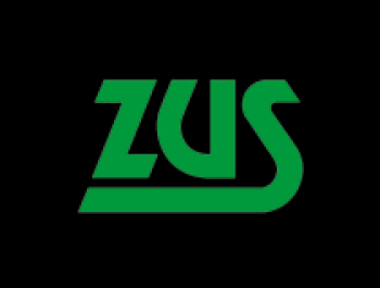 ZUS - informacje dot. Polskiego Ładu - zdjęcie1