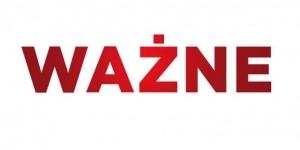 Ostrzeżenia meteorologiczne