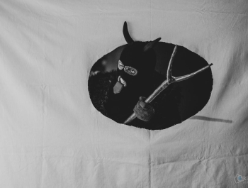 Żywieckie Gody na Zabłociu. - zdjęcie4