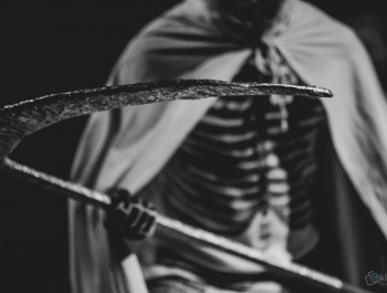 Żywieckie Gody na Zabłociu. - zdjęcie7