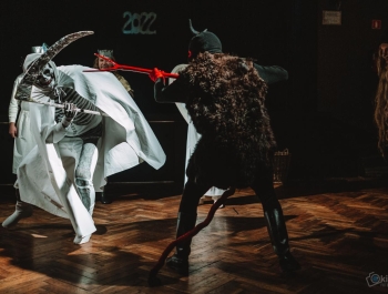 Żywieckie Gody na Zabłociu. - zdjęcie8