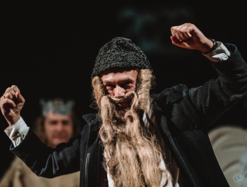 Żywieckie Gody na Zabłociu. - zdjęcie10