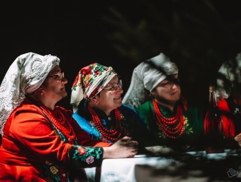 Żywieckie Gody na Zabłociu. - zdjęcie11