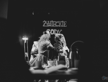 Żywieckie Gody na Zabłociu. - zdjęcie13