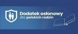 Dodatek OSŁONOWY