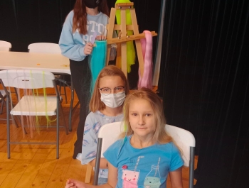 Uśmiech jest na wagę złota! - zdjęcie2