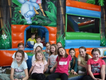 Uśmiech jest na wagę złota! - zdjęcie3