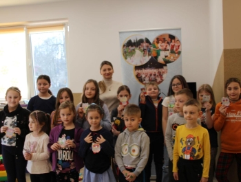 Uśmiech jest na wagę złota! - zdjęcie4