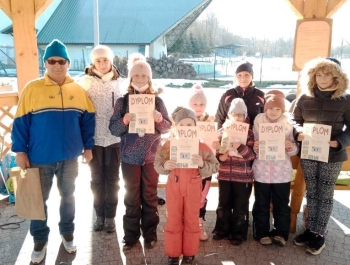 Uśmiech jest na wagę złota! - zdjęcie7