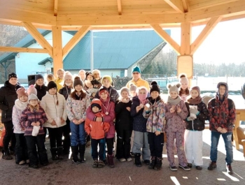 Uśmiech jest na wagę złota! - zdjęcie10