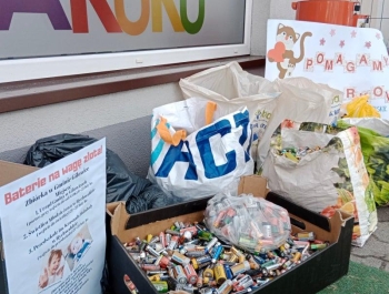 Baterie na wagę złota! - zdjęcie4