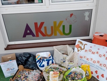 Baterie na wagę złota! - zdjęcie1