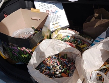 Baterie na wagę złota! - zdjęcie2