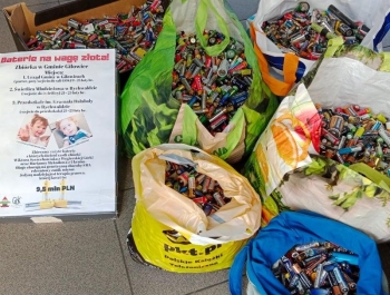 Baterie na wagę złota! - zdjęcie3