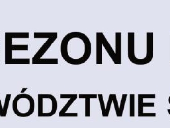ROZPOCZĘCIE SEZONU PASTERSKIEGO W WOJEWÓDZTWIE ŚLĄSKIM - zdjęcie2