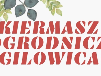 KIERMASZ OGRODNICZY - zdjęcie2