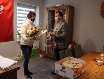 Niecodzienny Jubileusz - zdjęcie2