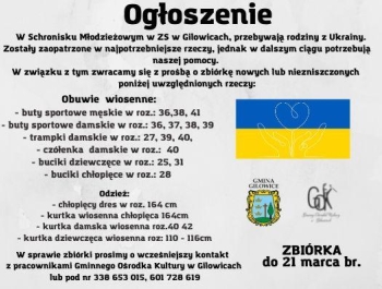 Informacja - zdjęcie1