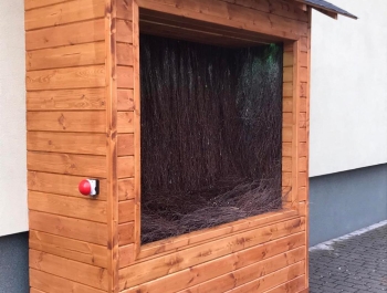 Tężnia Solankowa - zdjęcie4