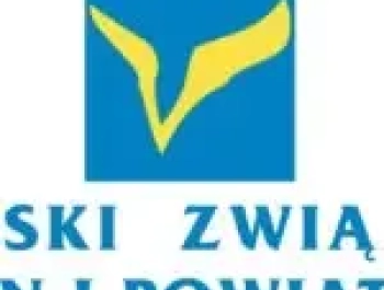 Utrzymanie pokoju i  wolności w Europie poprzez jedność i współpracę - zdjęcie2