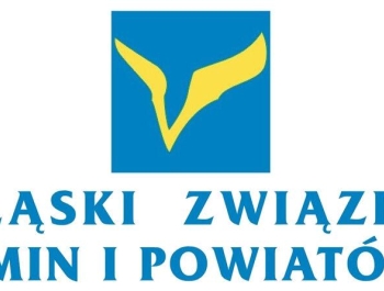 Utrzymanie pokoju i  wolności w Europie poprzez jedność i współpracę - zdjęcie1