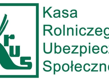 „13-stka” będzie wypłacana już w kwietniu! - zdjęcie1
