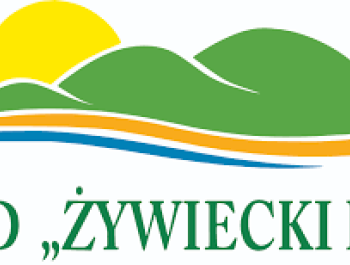 LGD zaprasza do tworzenia wspólnej Lokalnej Strategii Rozwoju - zdjęcie3