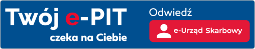 Twój e-PIT