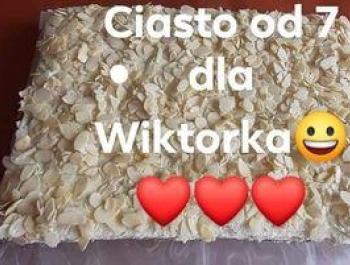 "Dobre uczynki to niewidzialne zawiasy we wrotach nieba" Wiktor Hugo - zdjęcie14