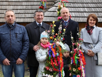Niedziela Palmowa w obiektywie... - zdjęcie4